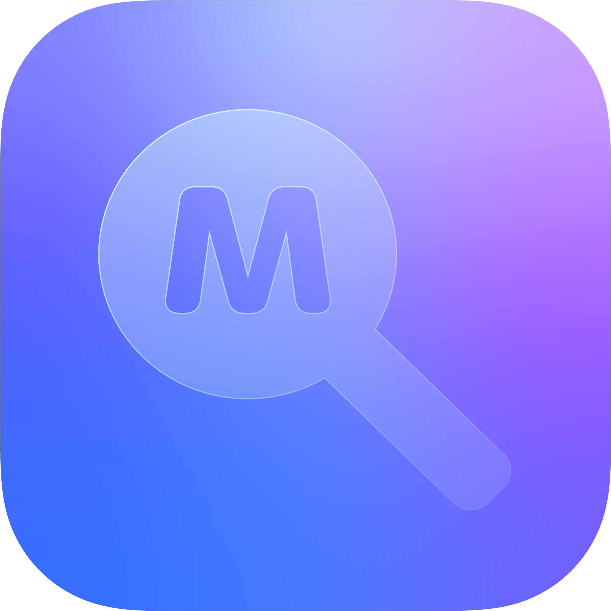 GitHub singlekeycap/magnify An awesome MobileSubstrate tweak to add